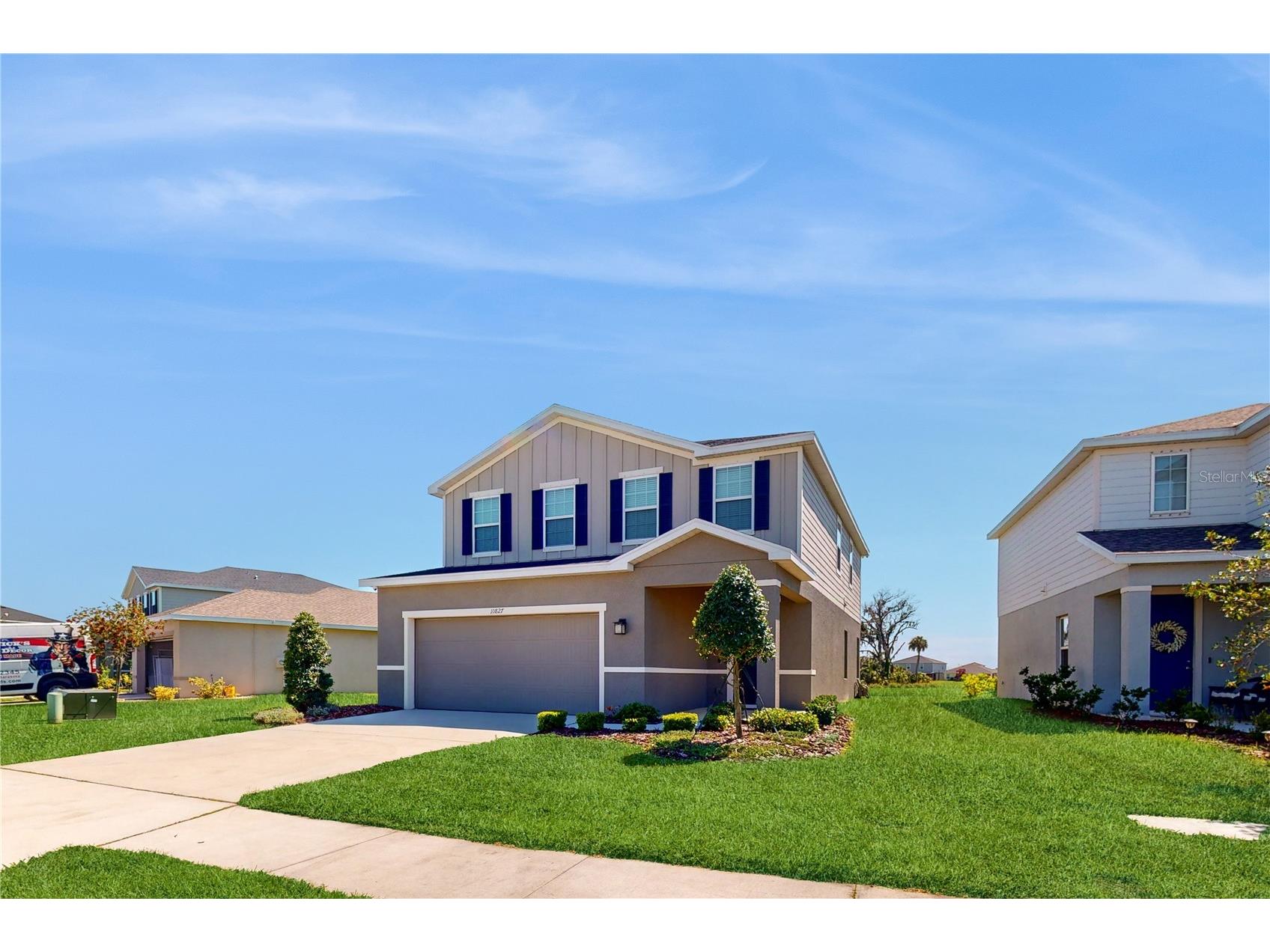 10827 High Noon Trail Parrish FL 34219 TB8509119 image2