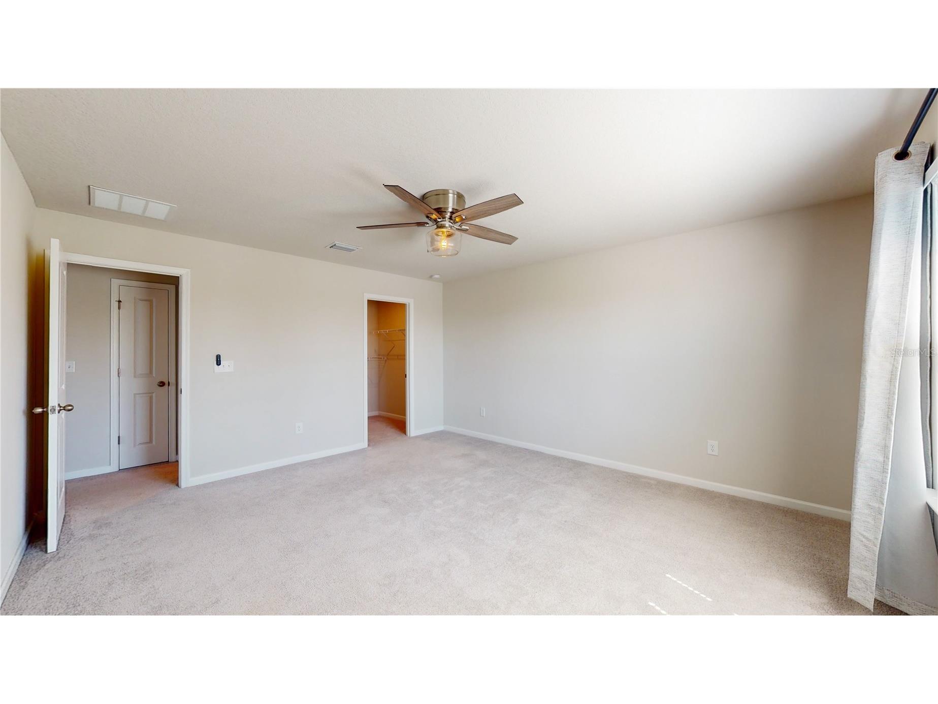 10827 High Noon Trail Parrish FL 34219 TB8509119 image20