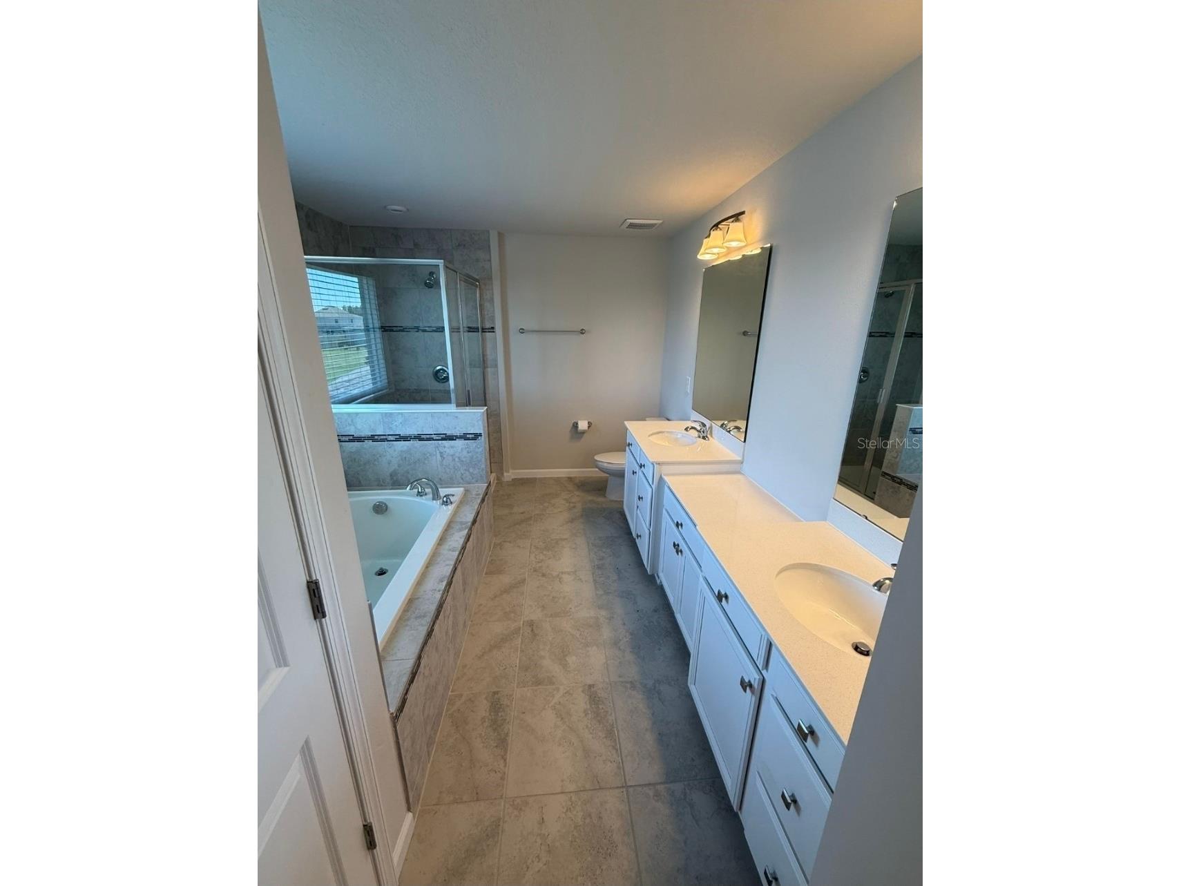 10827 High Noon Trail Parrish FL 34219 TB8509119 image21