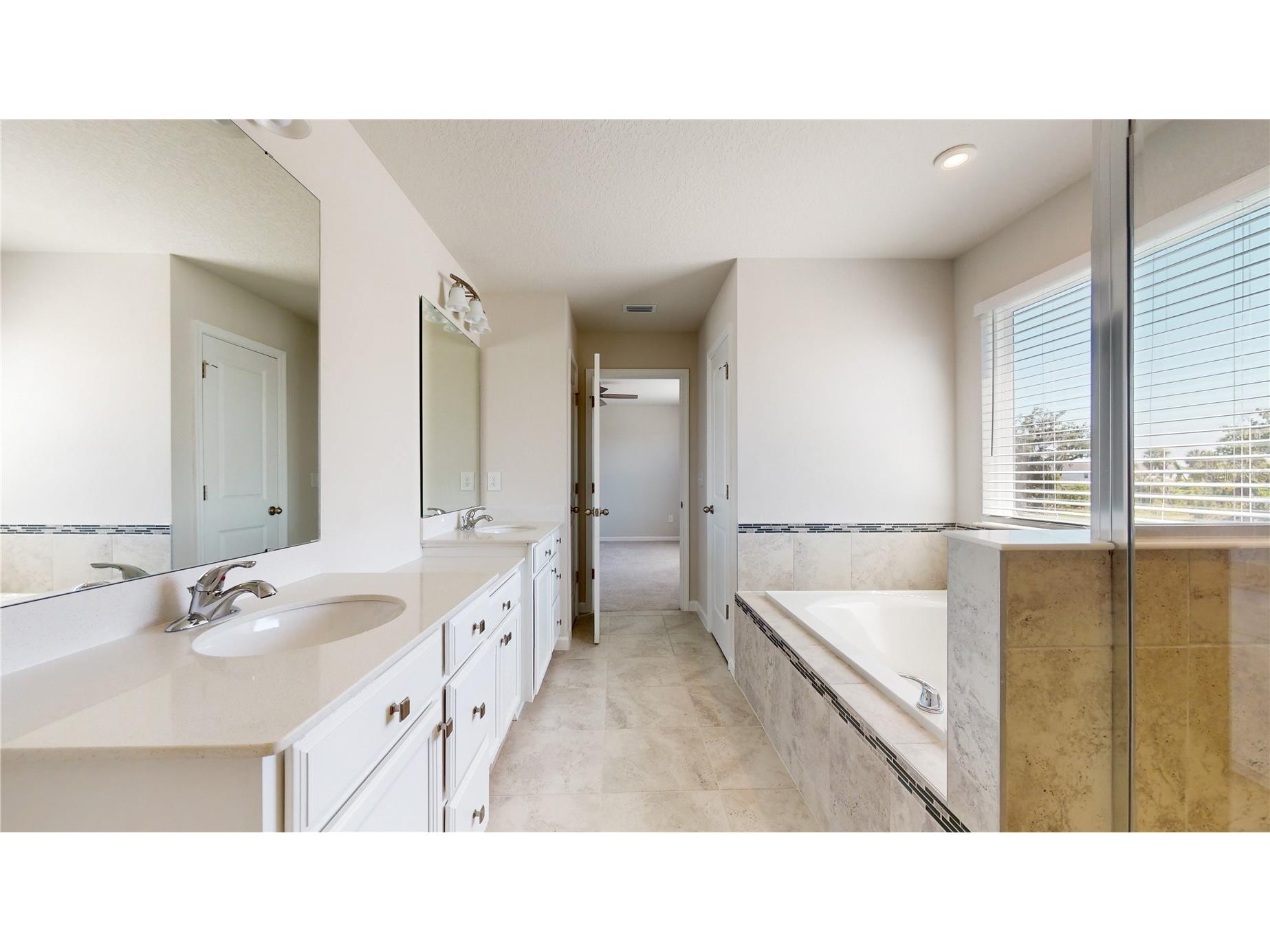 10827 High Noon Trail Parrish FL 34219 TB8509119 image22