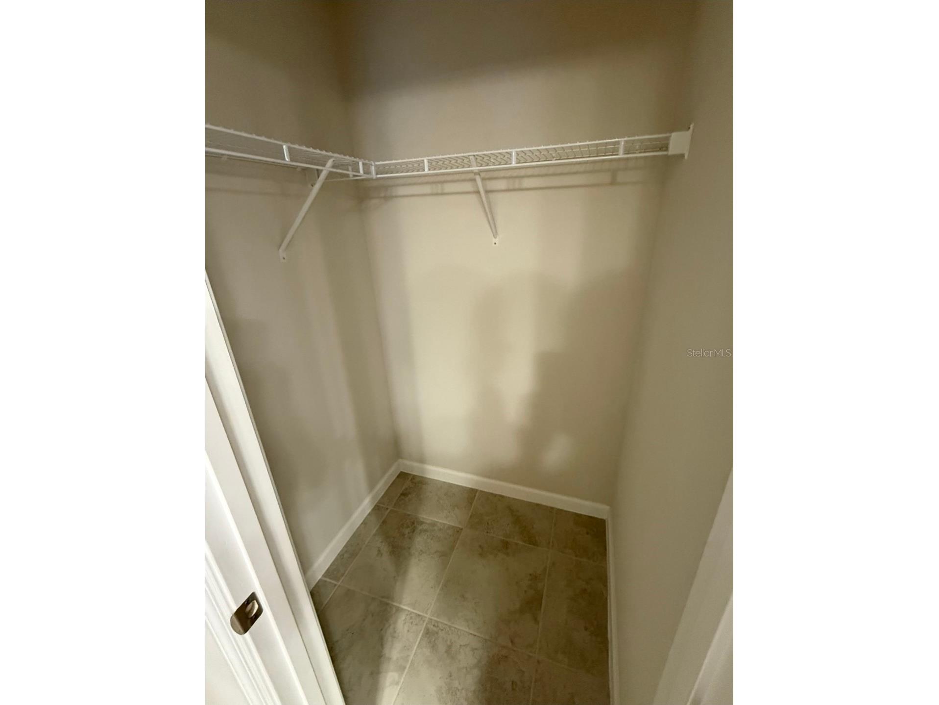 10827 High Noon Trail Parrish FL 34219 TB8509119 image23