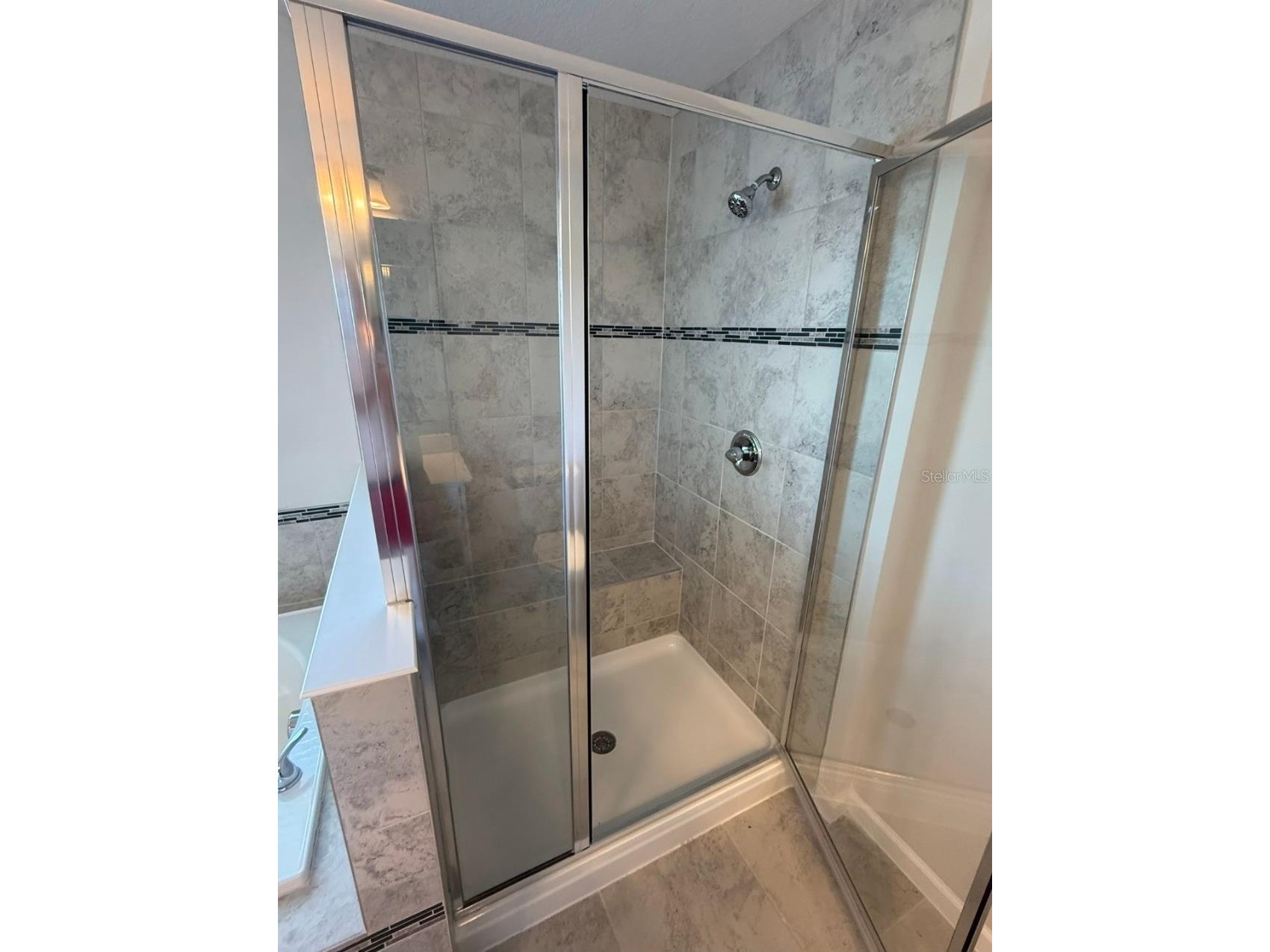 10827 High Noon Trail Parrish FL 34219 TB8509119 image24