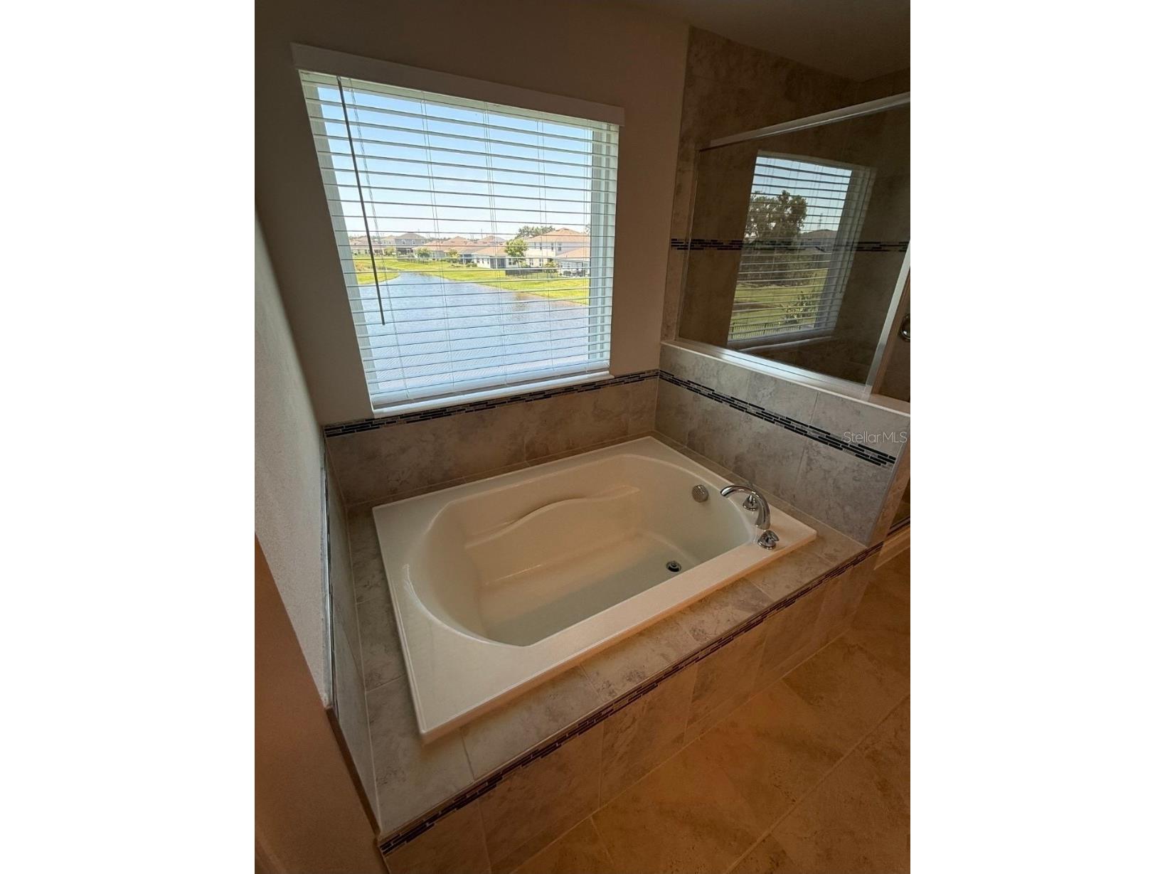 10827 High Noon Trail Parrish FL 34219 TB8509119 image25
