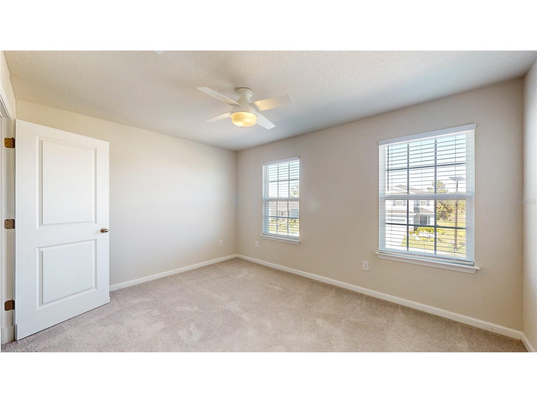 10827 High Noon Trail Parrish FL 34219 TB8509119 image26