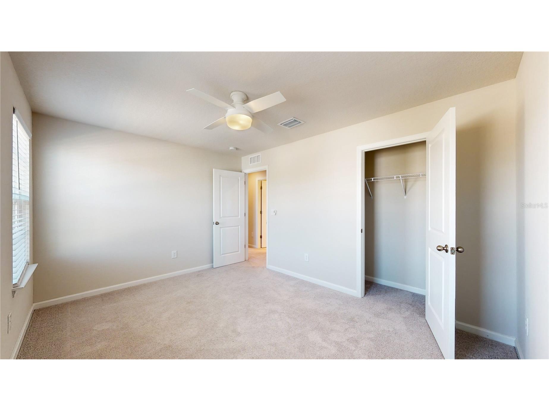 10827 High Noon Trail Parrish FL 34219 TB8509119 image27