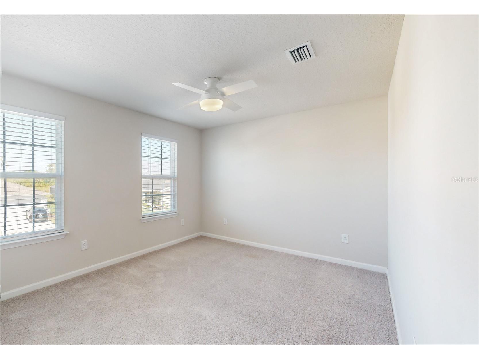 10827 High Noon Trail Parrish FL 34219 TB8509119 image28