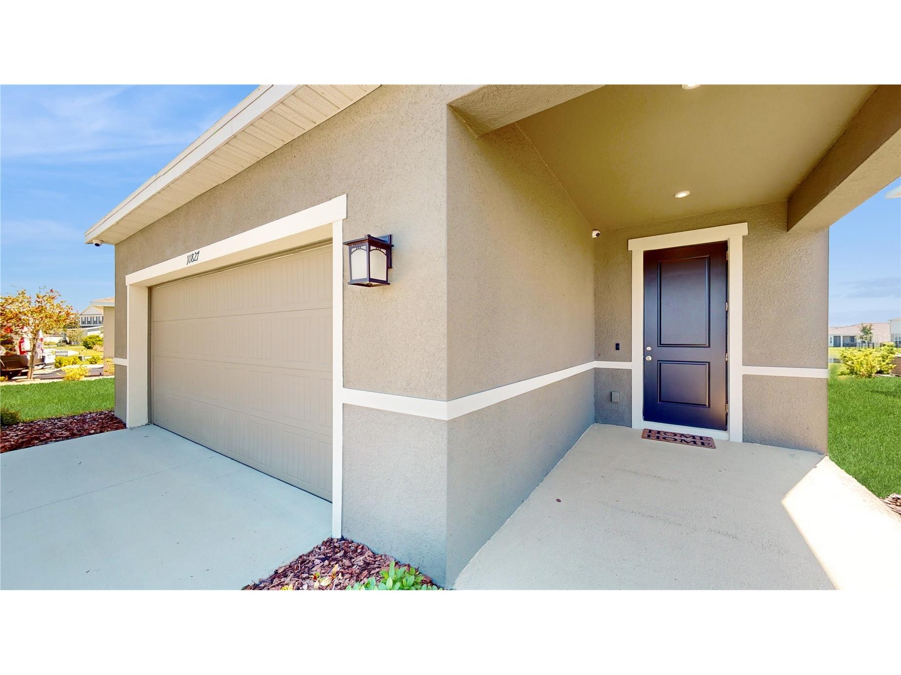 10827 High Noon Trail Parrish FL 34219 TB8509119 image3