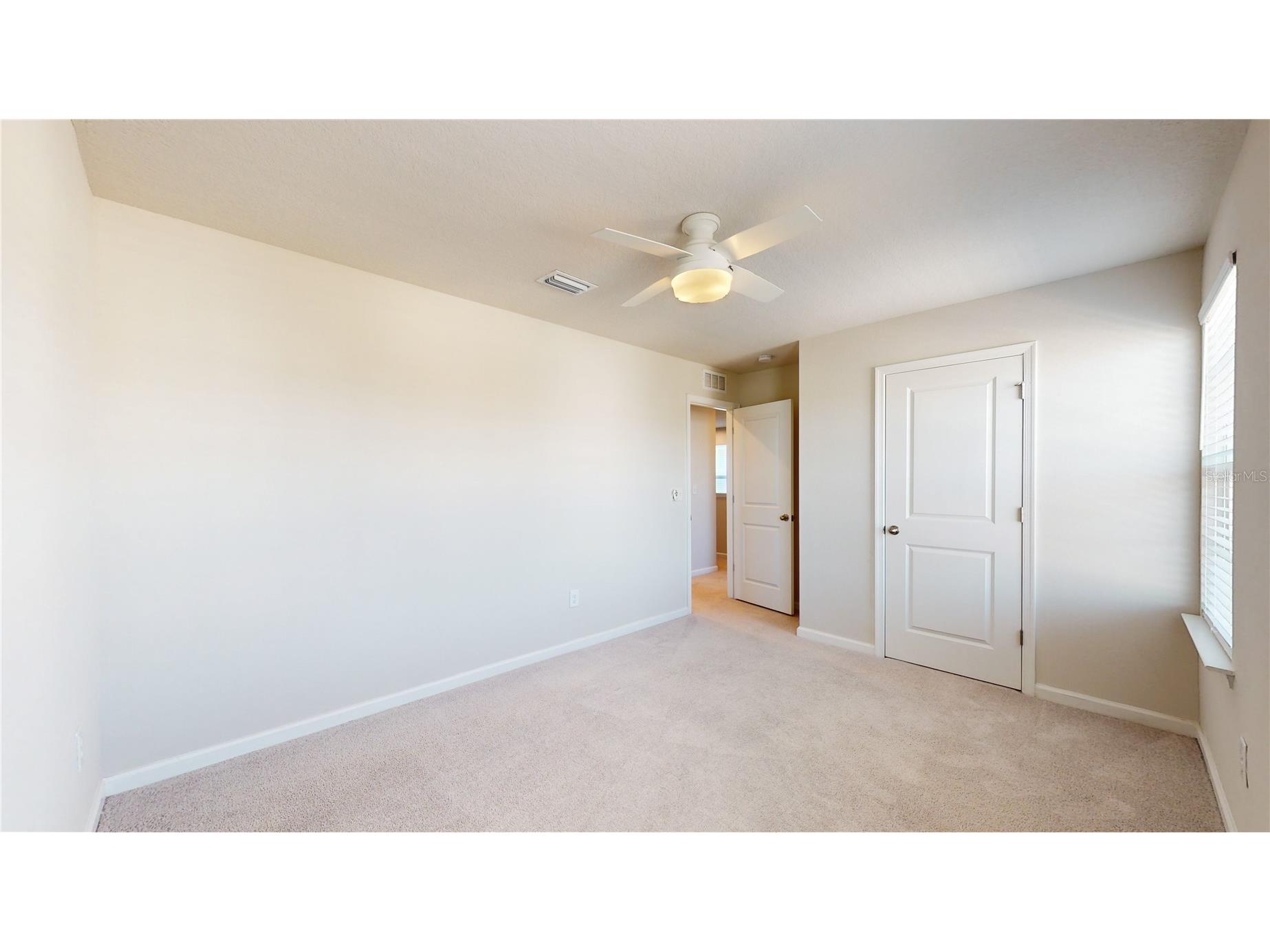 10827 High Noon Trail Parrish FL 34219 TB8509119 image30