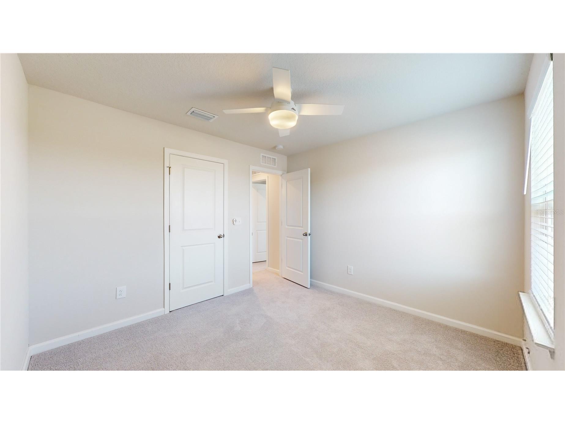 10827 High Noon Trail Parrish FL 34219 TB8509119 image34