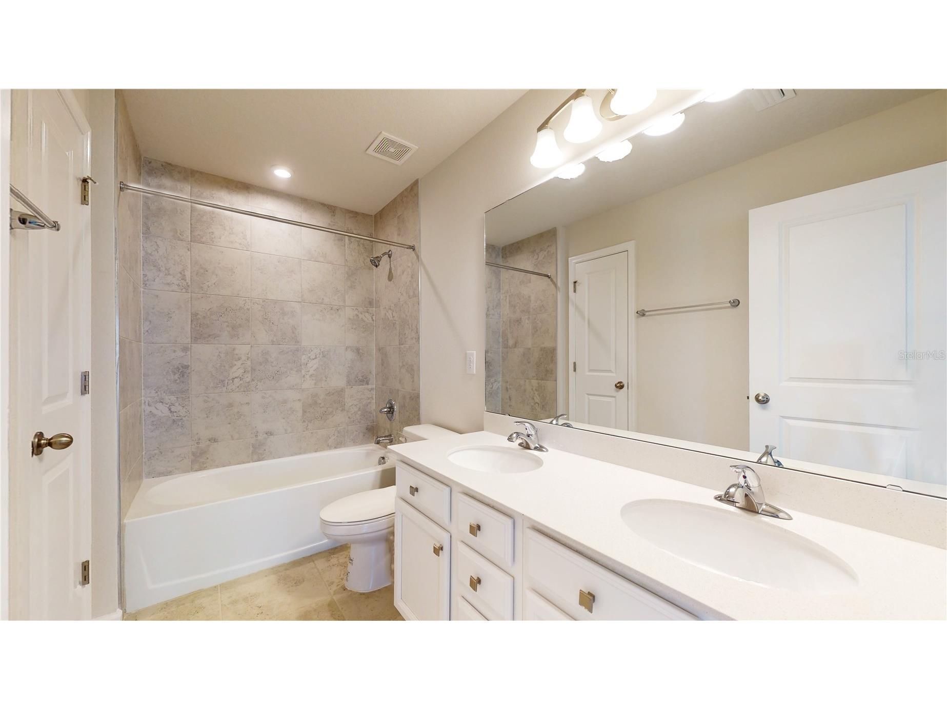 10827 High Noon Trail Parrish FL 34219 TB8509119 image35