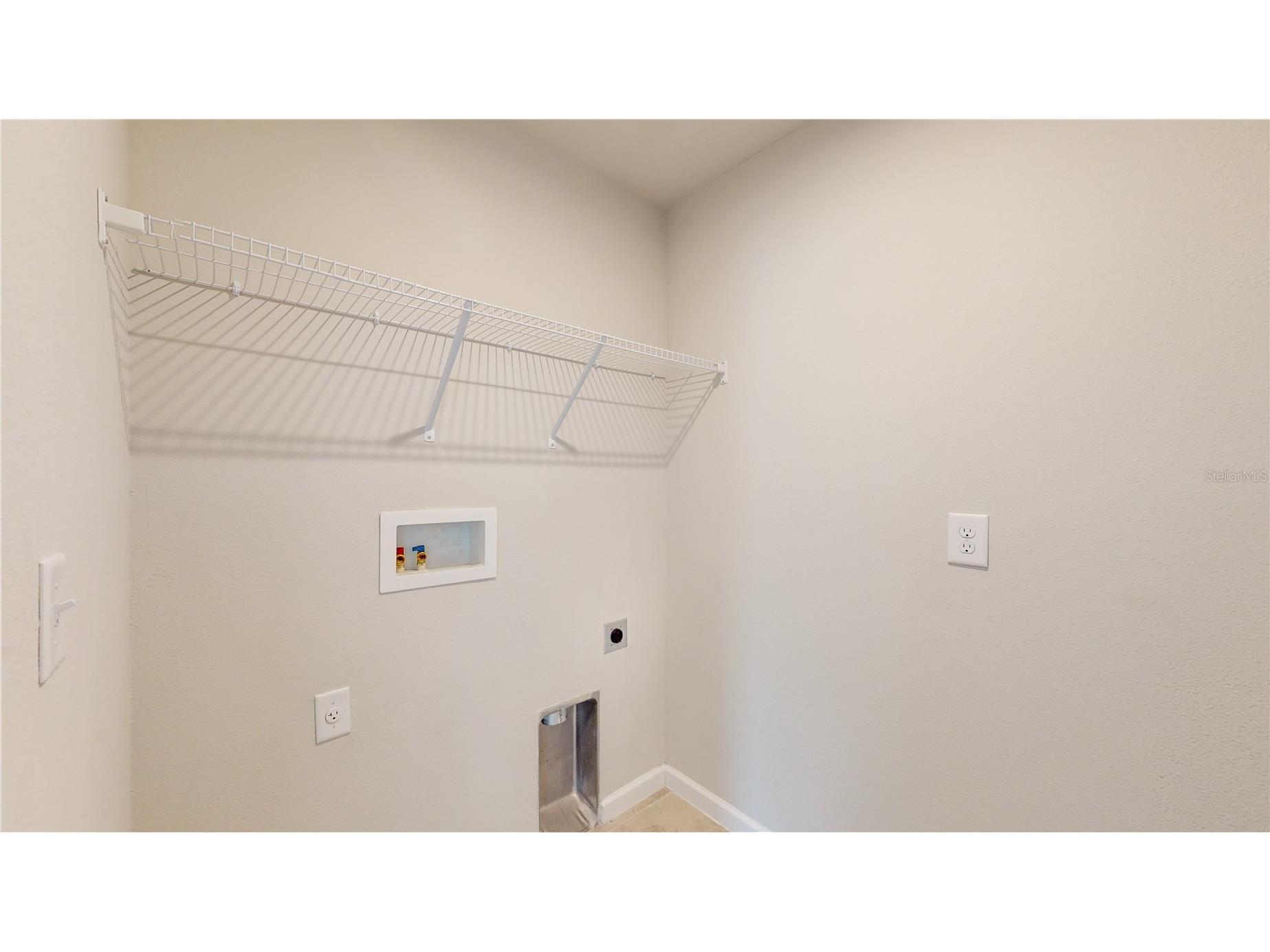 10827 High Noon Trail Parrish FL 34219 TB8509119 image36