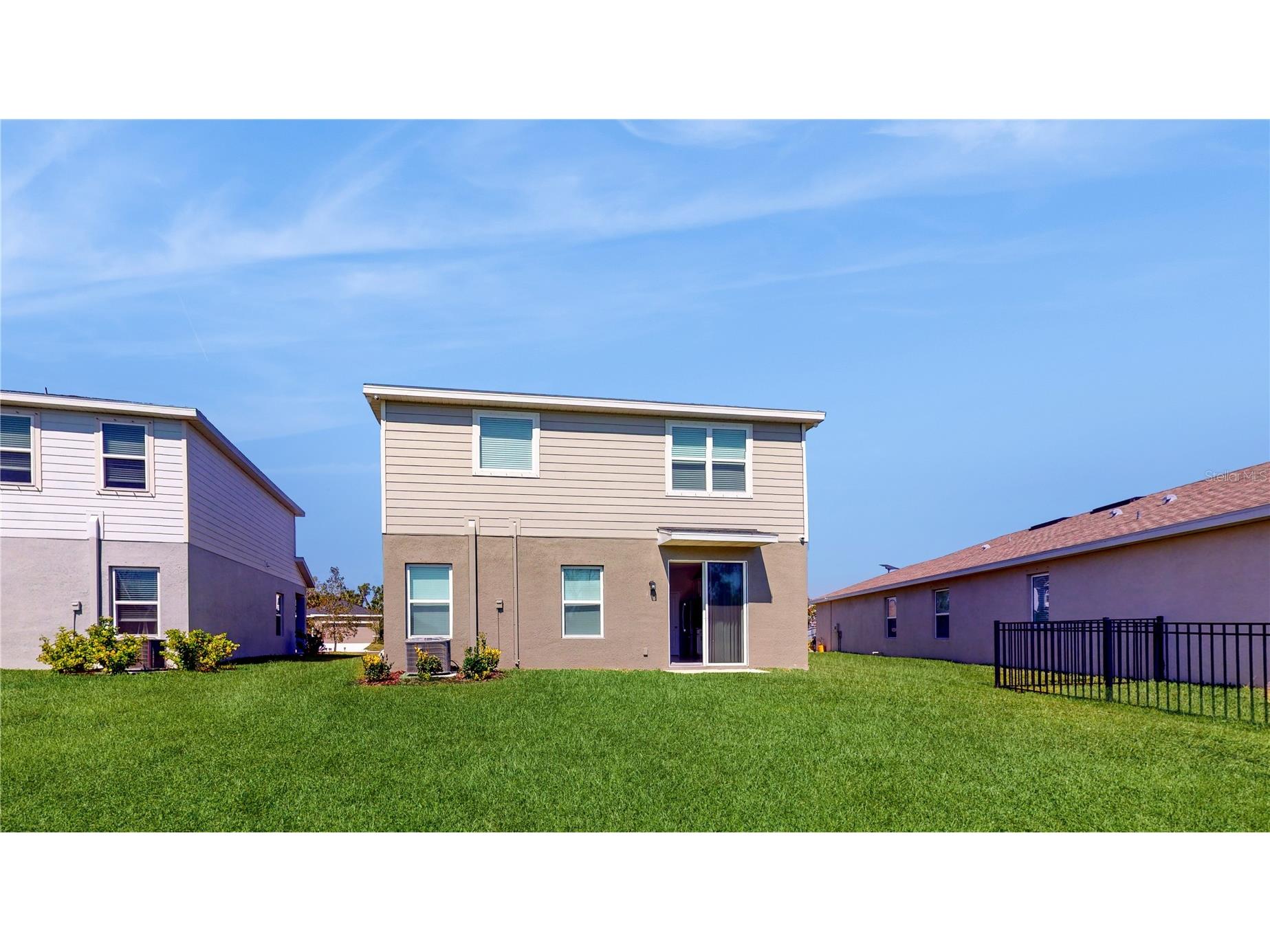 10827 High Noon Trail Parrish FL 34219 TB8509119 image37