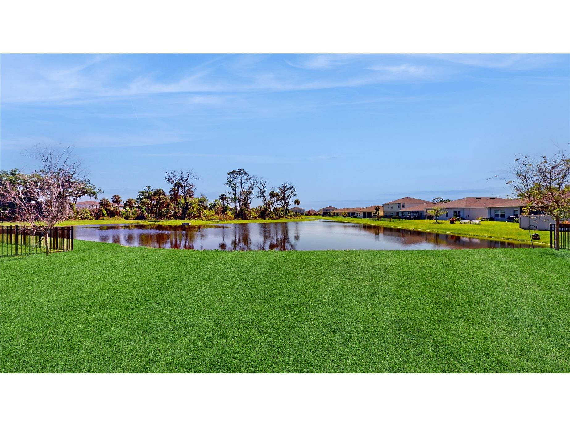 10827 High Noon Trail Parrish FL 34219 TB8509119 image38