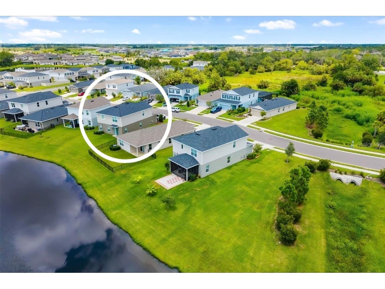 10827 High Noon Trail Parrish FL 34219 TB8509119 image39