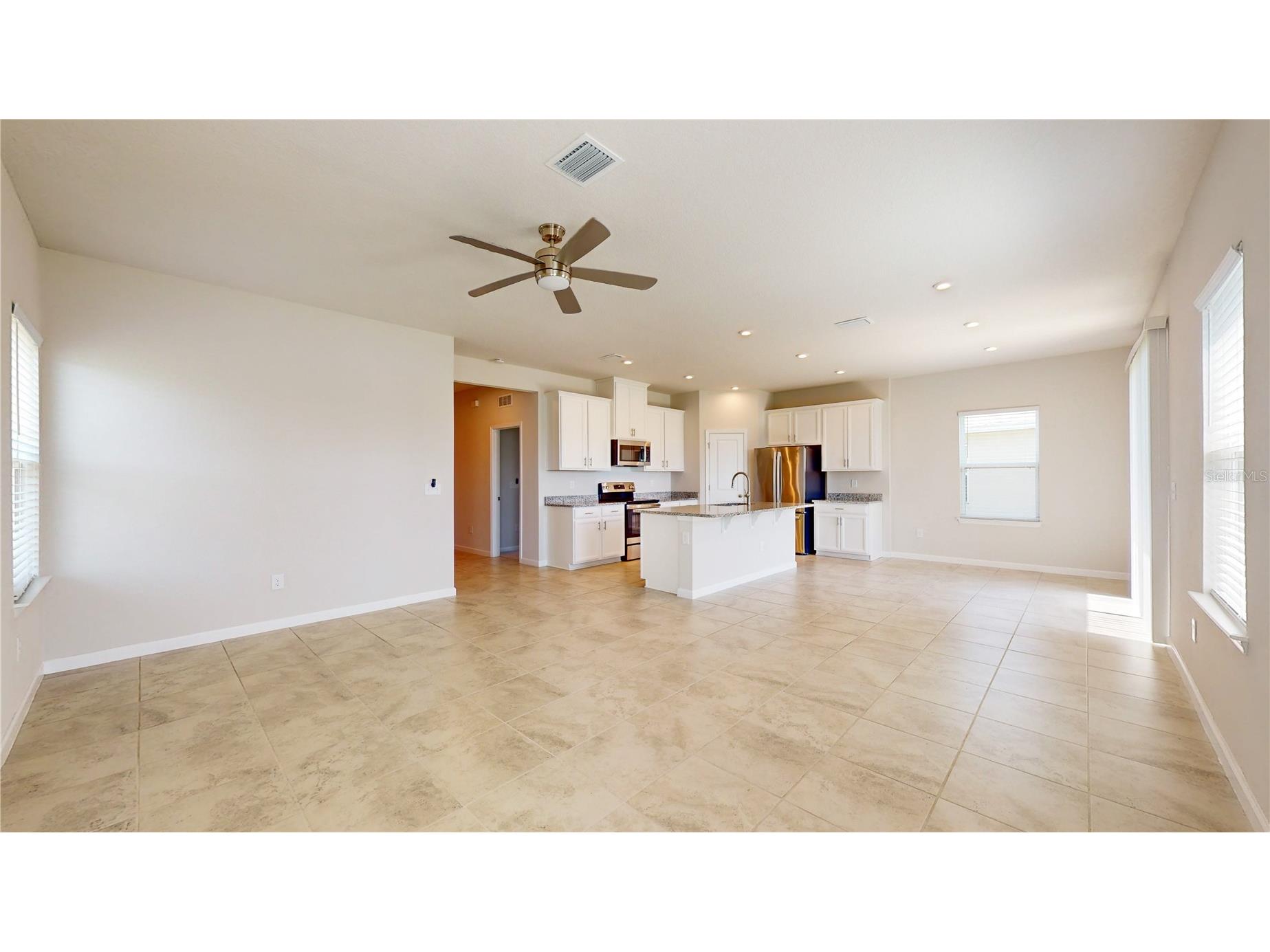 10827 High Noon Trail Parrish FL 34219 TB8509119 image4
