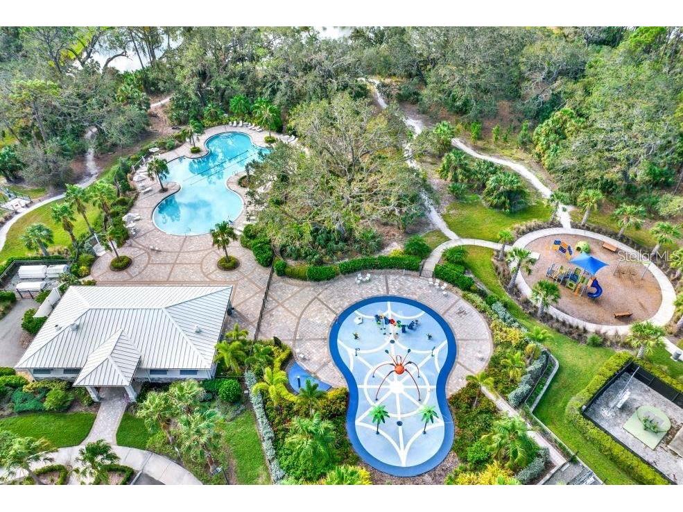 10827 High Noon Trail Parrish FL 34219 TB8509119 image41