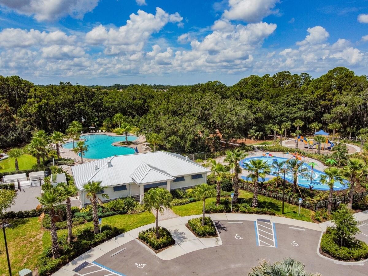 10827 High Noon Trail Parrish FL 34219 TB8509119 image42