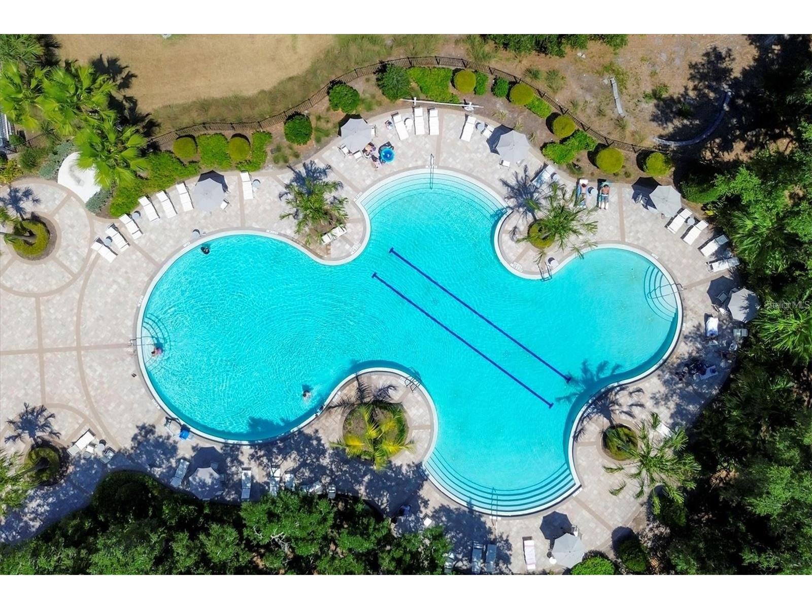 10827 High Noon Trail Parrish FL 34219 TB8509119 image43