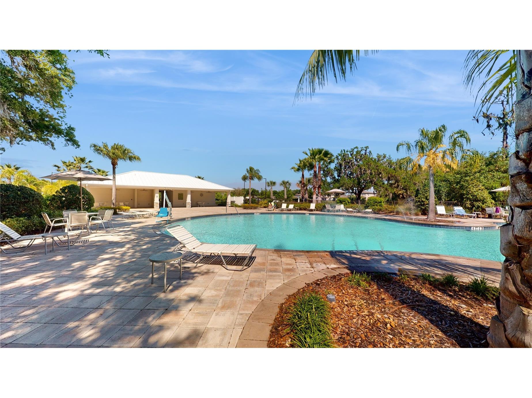 10827 High Noon Trail Parrish FL 34219 TB8509119 image45