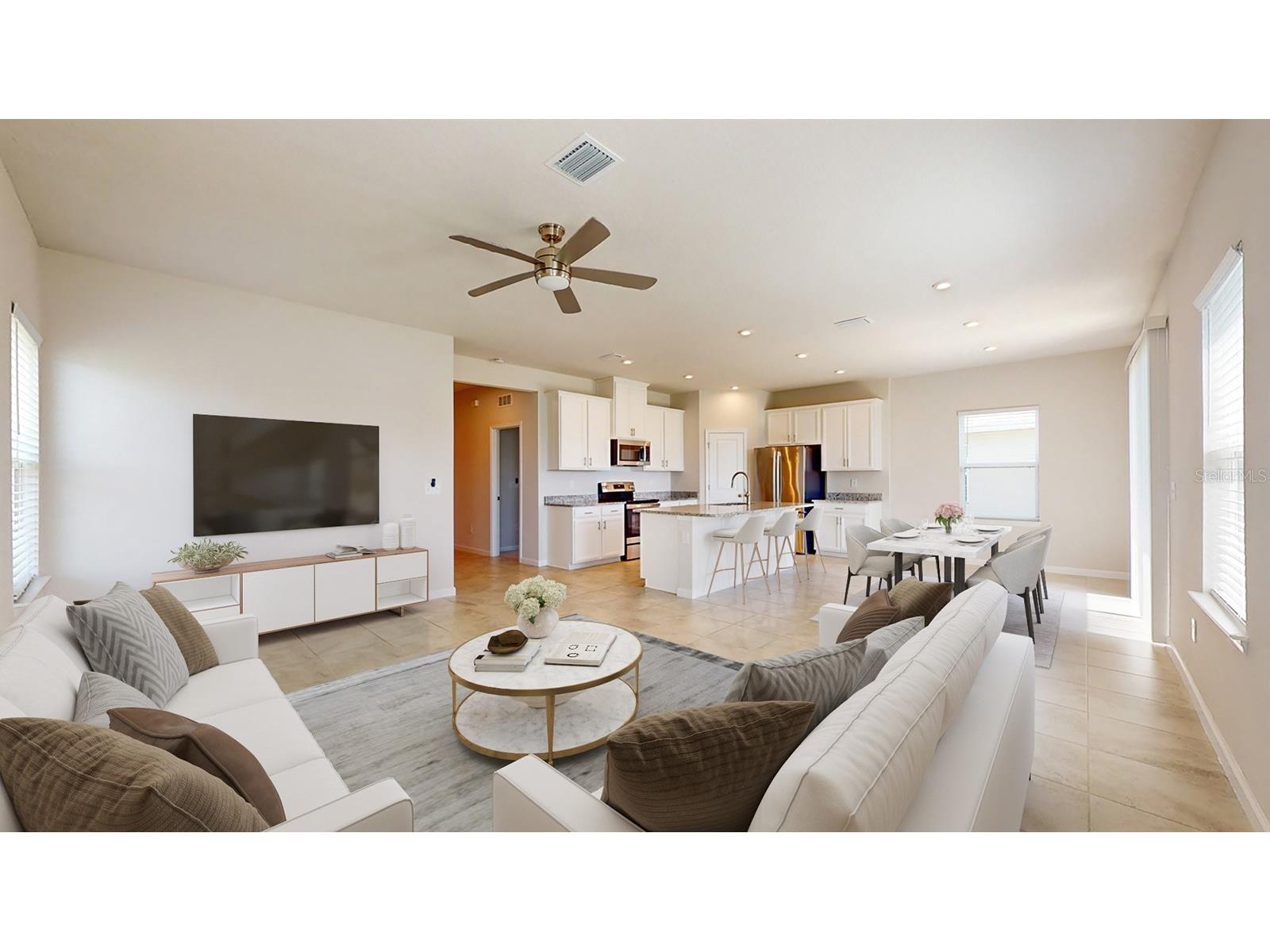10827 High Noon Trail Parrish FL 34219 TB8509119 image5