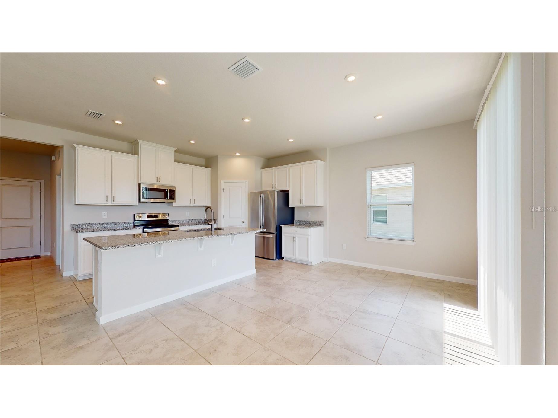 10827 High Noon Trail Parrish FL 34219 TB8509119 image7