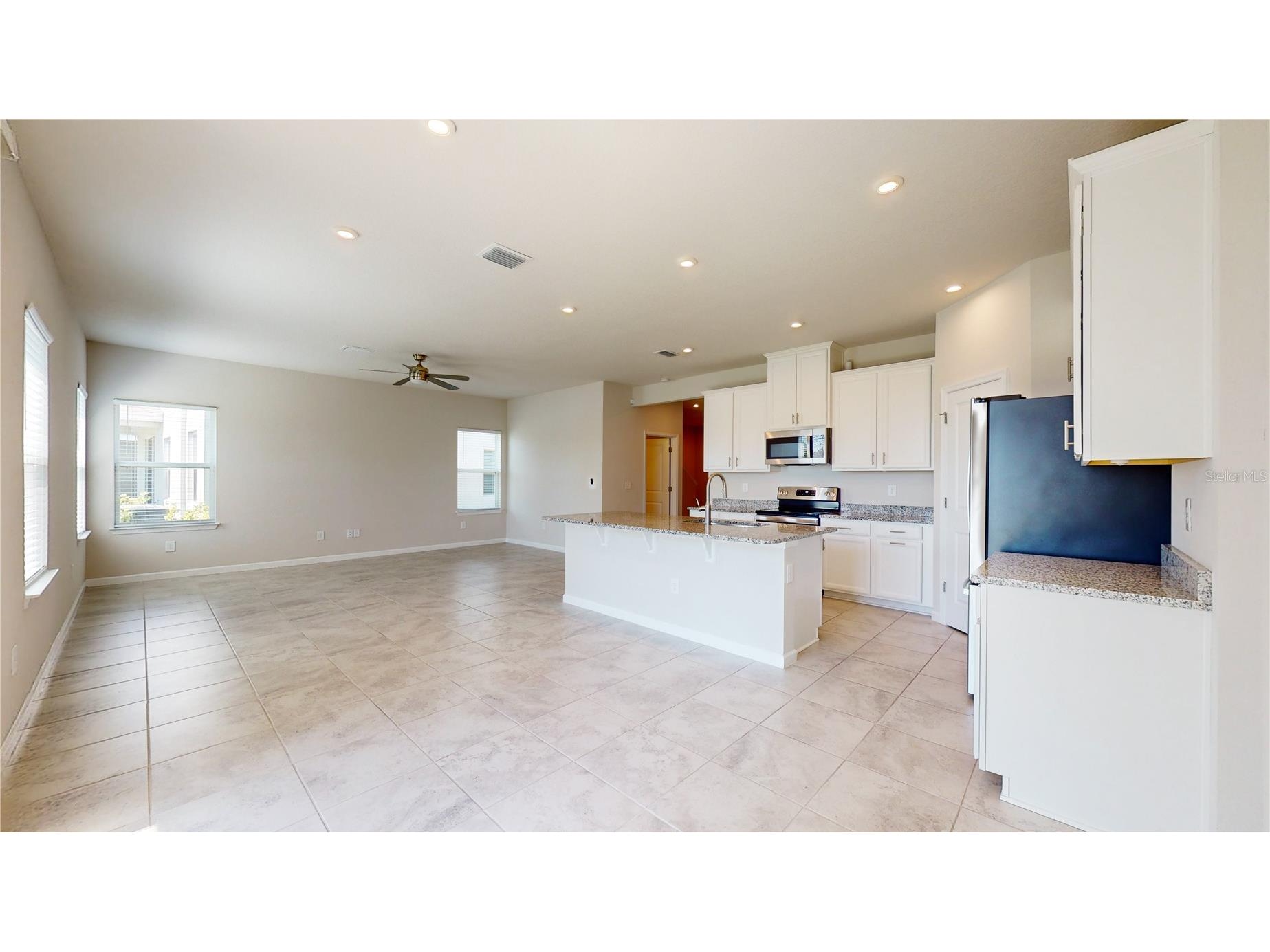 10827 High Noon Trail Parrish FL 34219 TB8509119 image8
