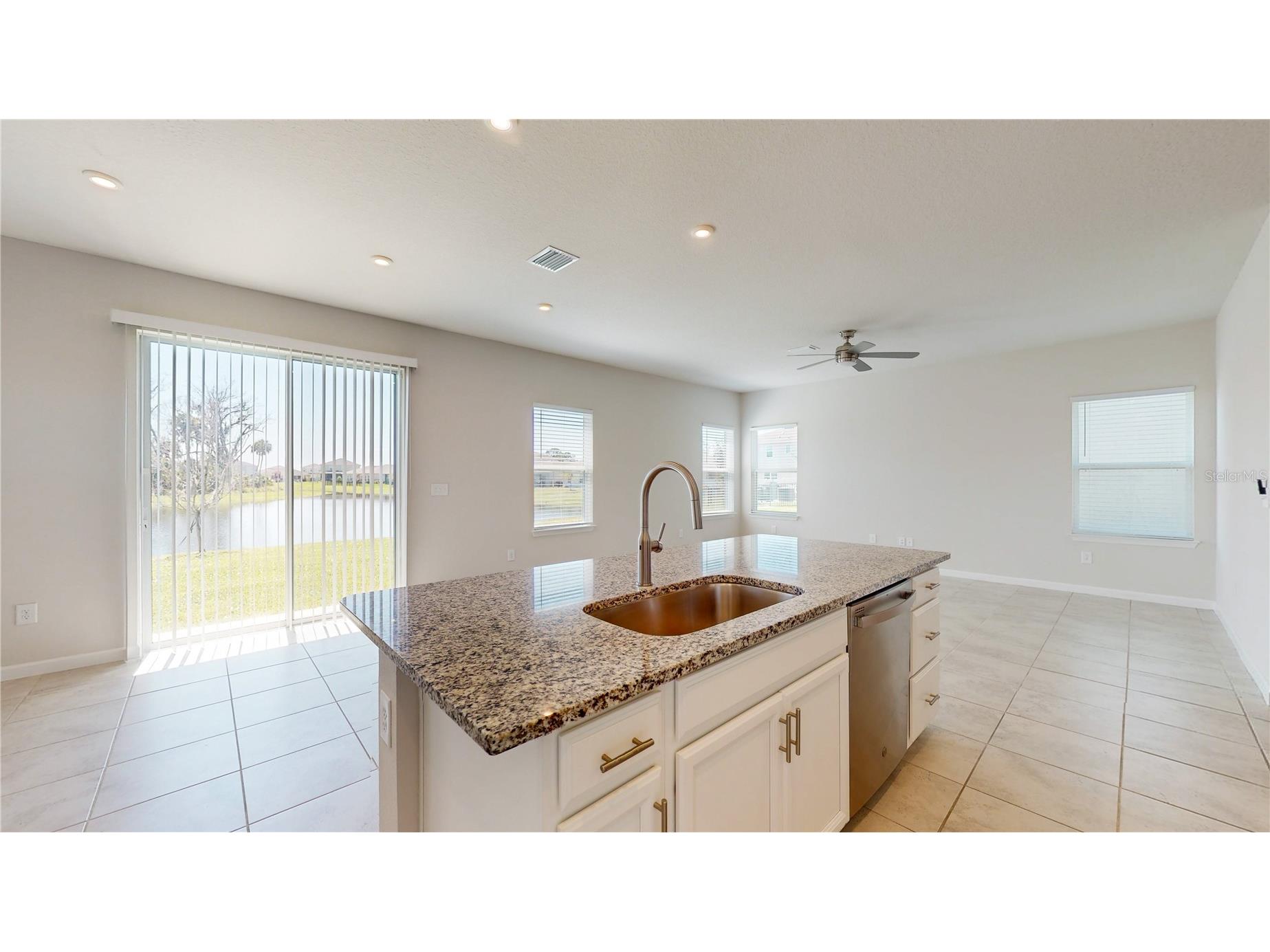 10827 High Noon Trail Parrish FL 34219 TB8509119 image9