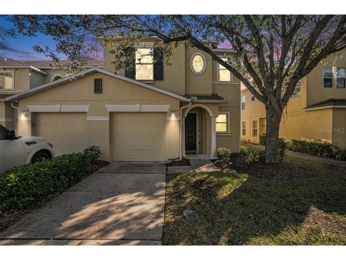10827 Kensington Park Avenue Riverview FL 33578 TB8348233 image1