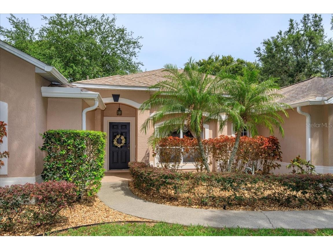 10827 Lantana Crest Clermont FL 34711 - LAKE CRESCENT O6116188 image1