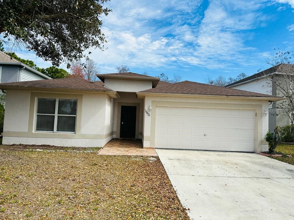 10827 Laxton Street Orlando FL 32824 O6170028 image1