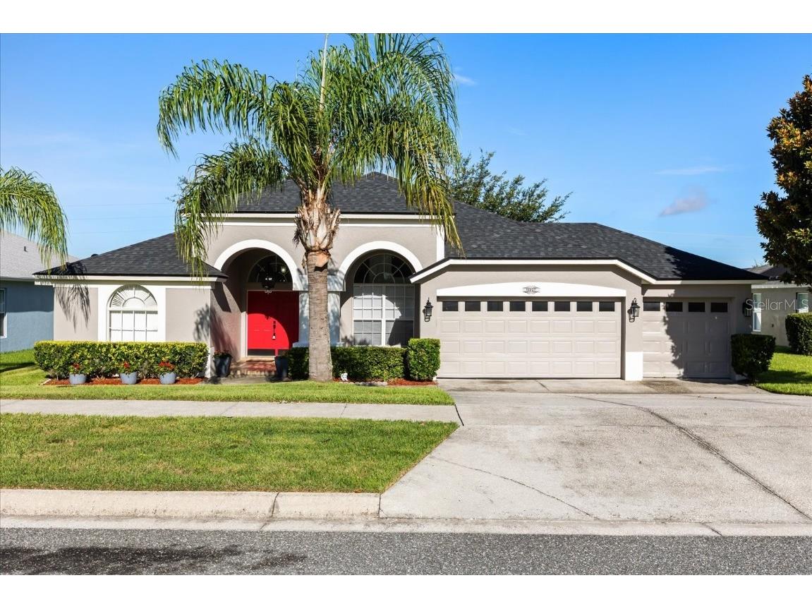 10827 Lemay Drive Clermont FL 34711 O6293478 image1