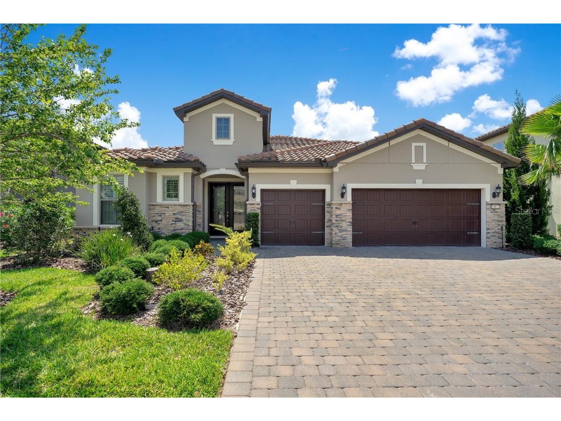 10827 Savona Way Orlando FL 32827 O6110782 image1