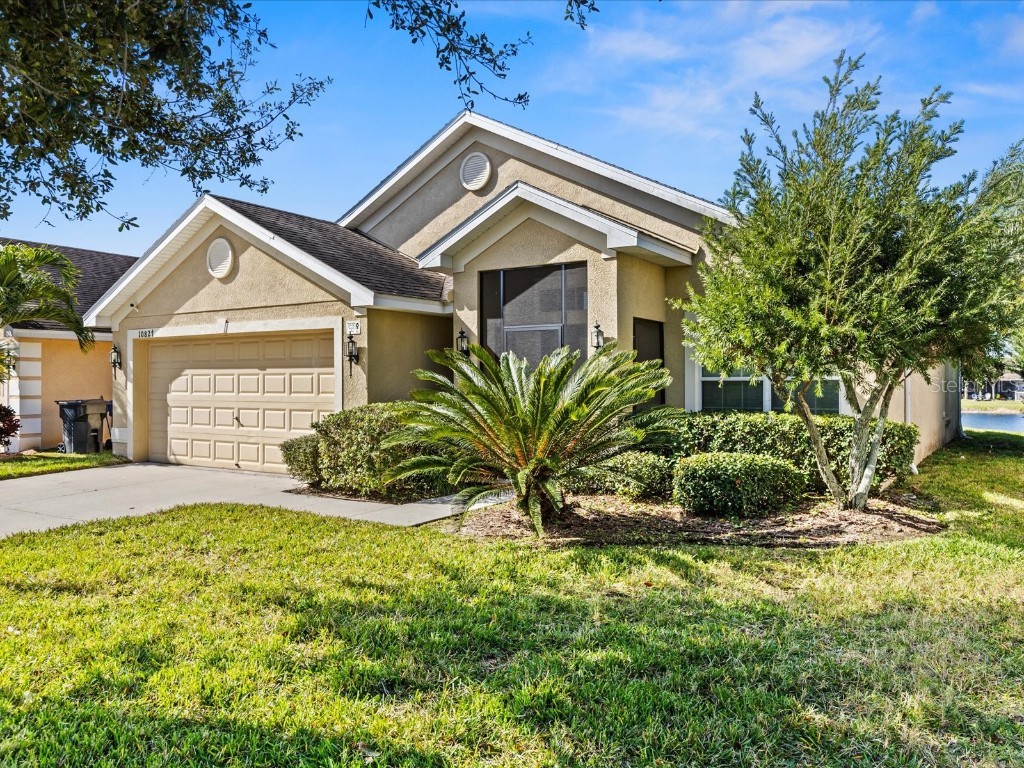 10827 Standing Stone Drive Wimauma FL 33598 T3500362 image1