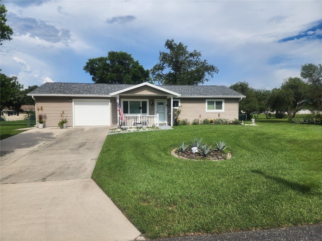 10827 SW 79th Avenue Ocala FL 34476 OM681993 image1