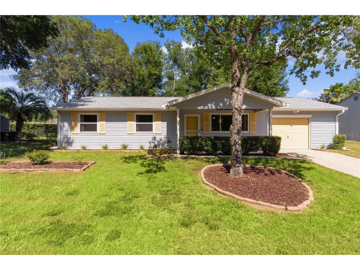 10827 SW 90th Court Ocala FL 34481 OM680473 image1