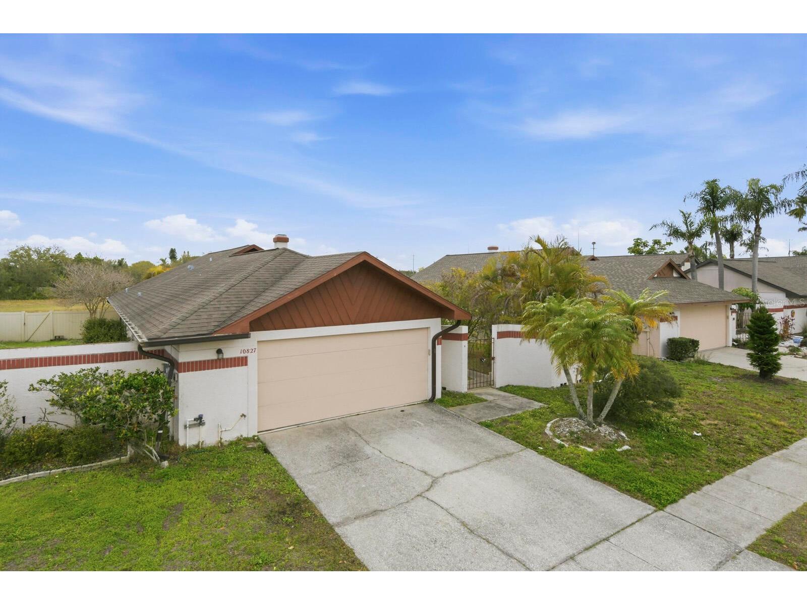 10827 Venice Circle Tampa FL 33635 O6385509 image1