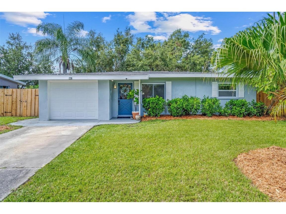 10828 57th Avenue Seminole FL 33772 TB8408657 image1