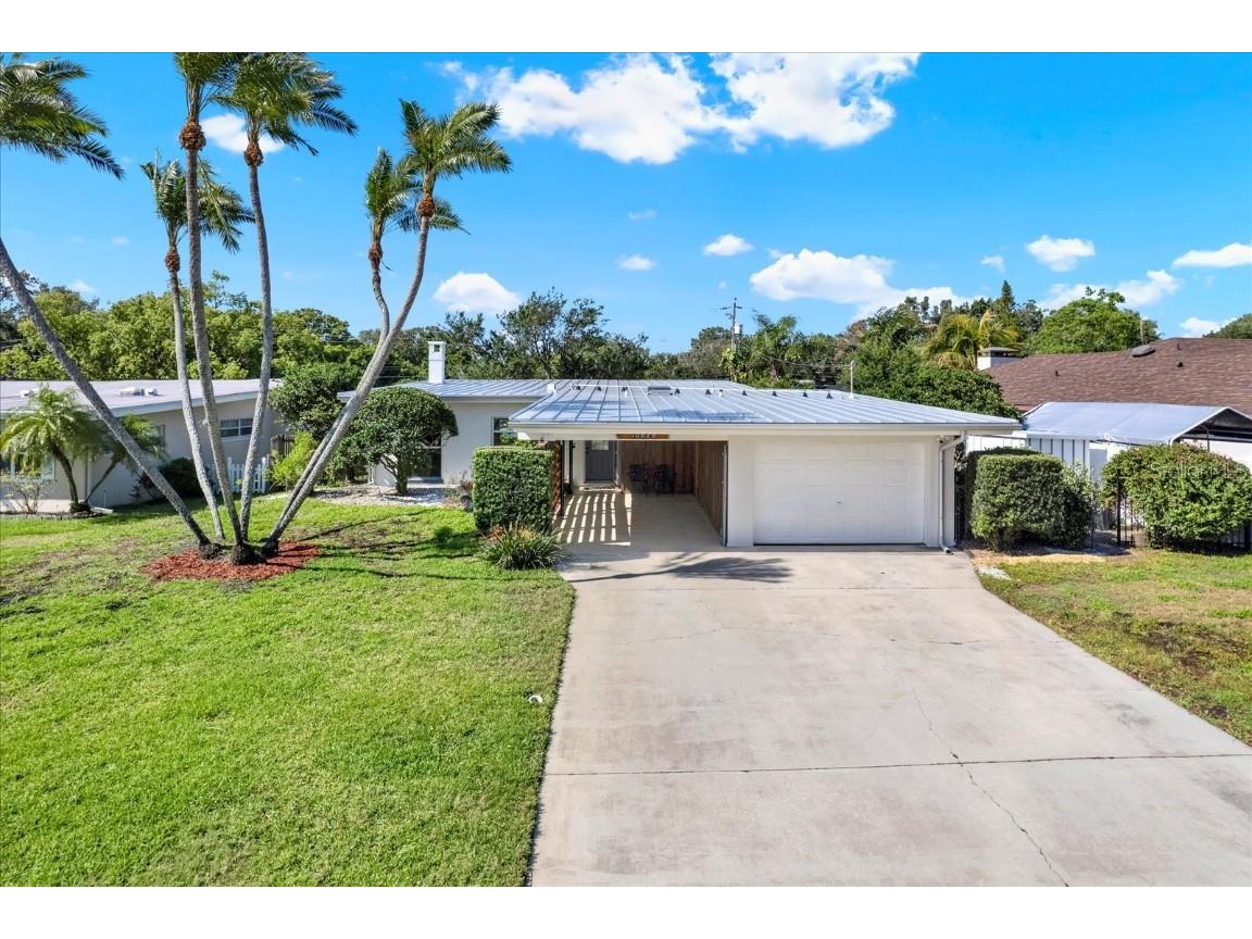 10828 99th Place Seminole FL 33772 - SHORE LAKE TB8376742 image1