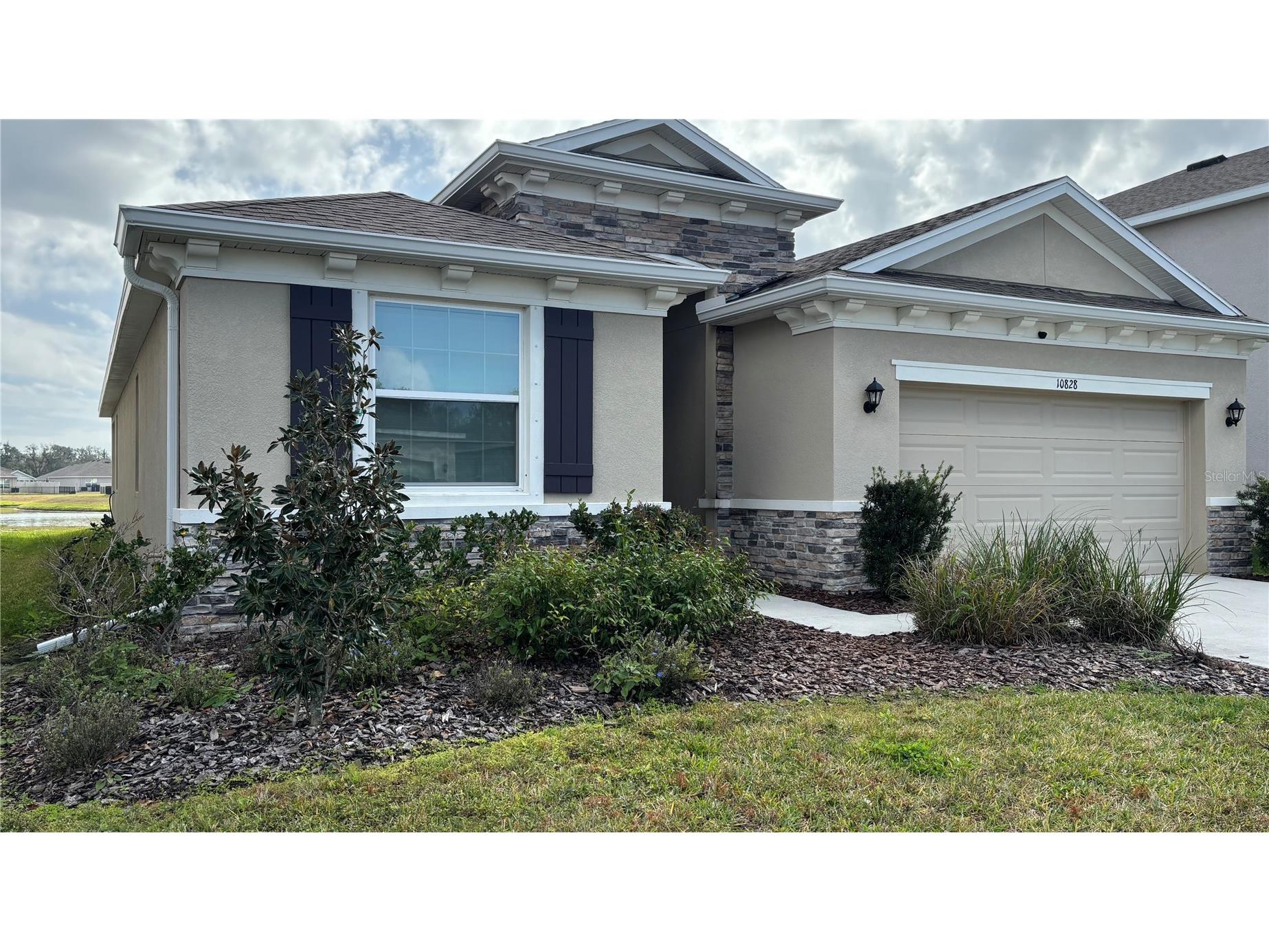 10828 Charlotte Drive Parrish FL 34219 A4676826 image1
