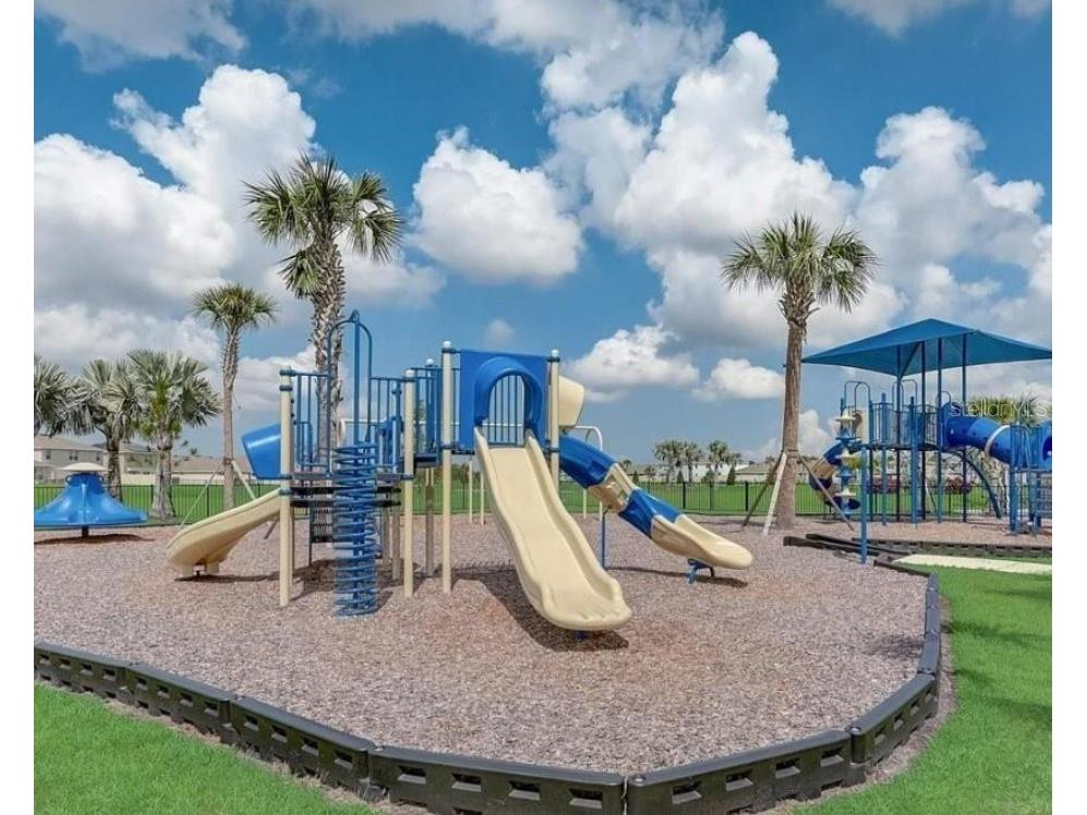 10828 Charlotte Drive Parrish FL 34219 A4676826 image12