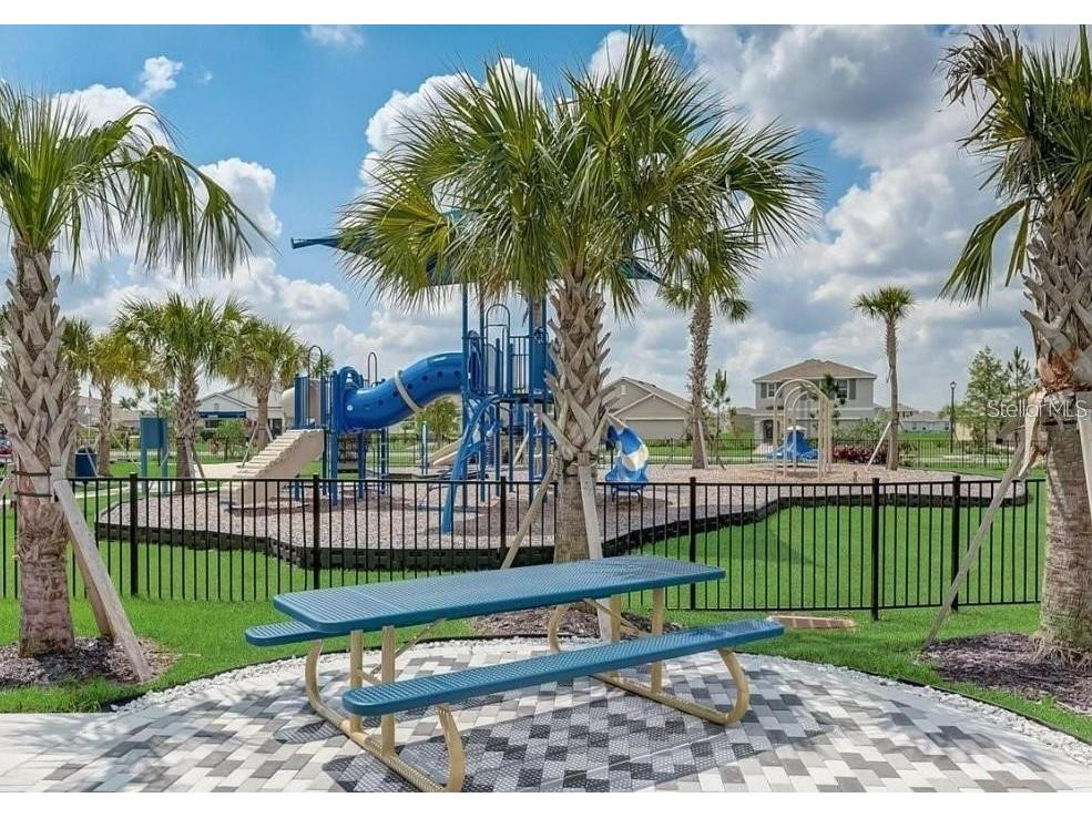 10828 Charlotte Drive Parrish FL 34219 A4676826 image14
