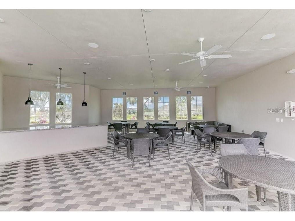 10828 Charlotte Drive Parrish FL 34219 A4676826 image15