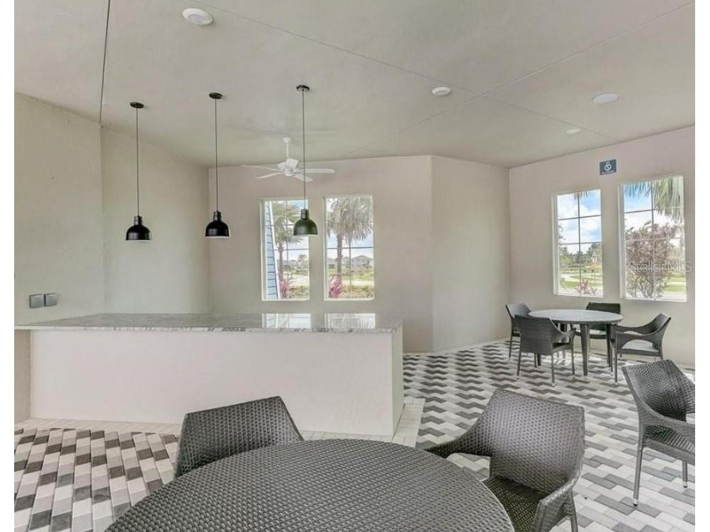 10828 Charlotte Drive Parrish FL 34219 A4676826 image16