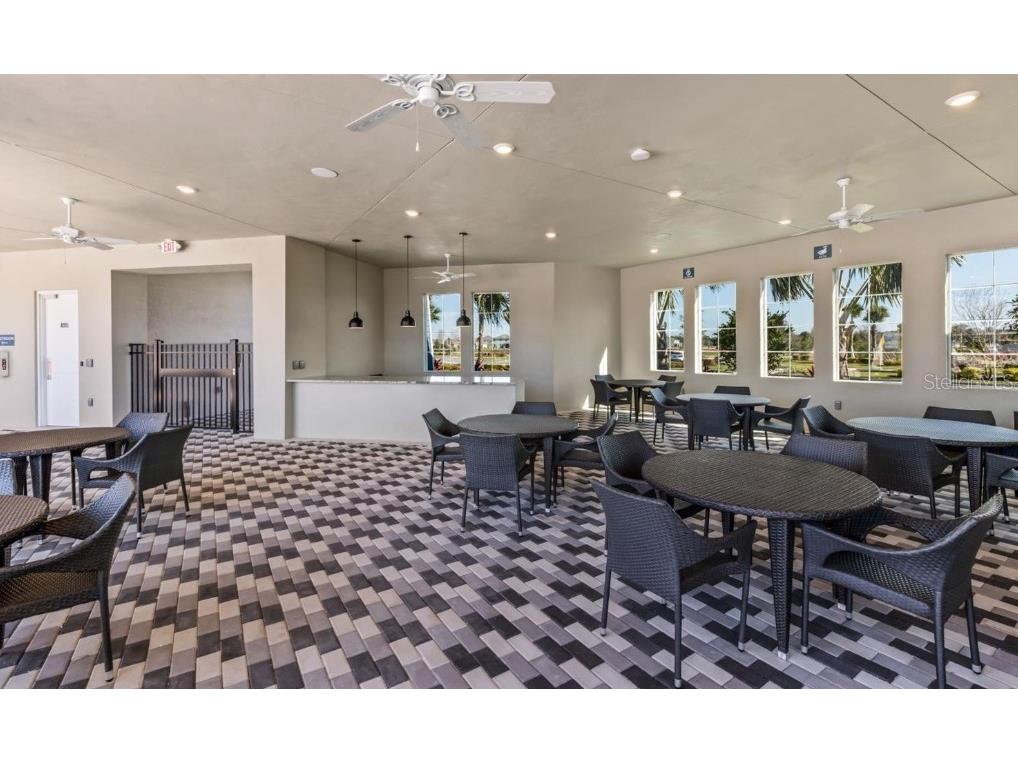 10828 Charlotte Drive Parrish FL 34219 A4676826 image17