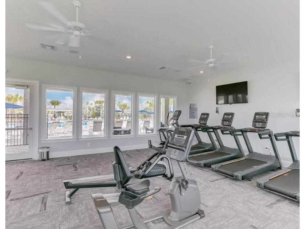 10828 Charlotte Drive Parrish FL 34219 A4676826 image19