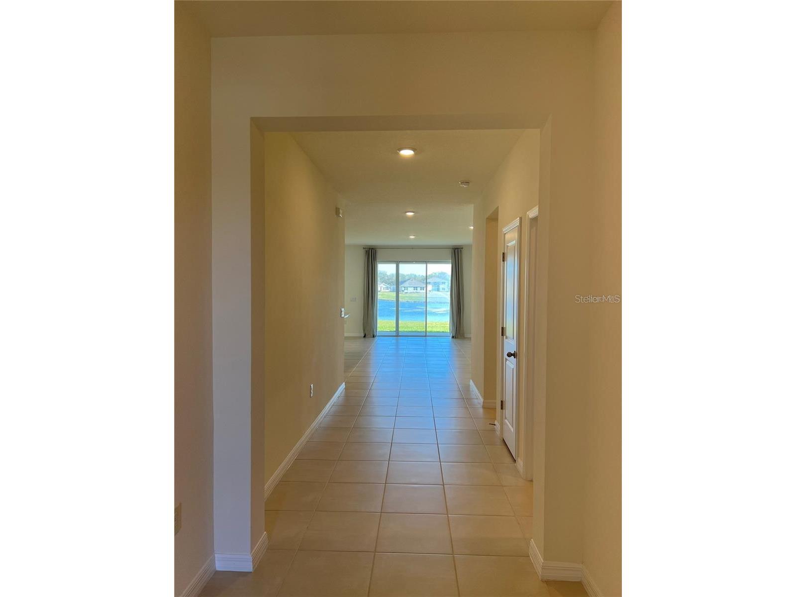 10828 Charlotte Drive Parrish FL 34219 A4676826 image20