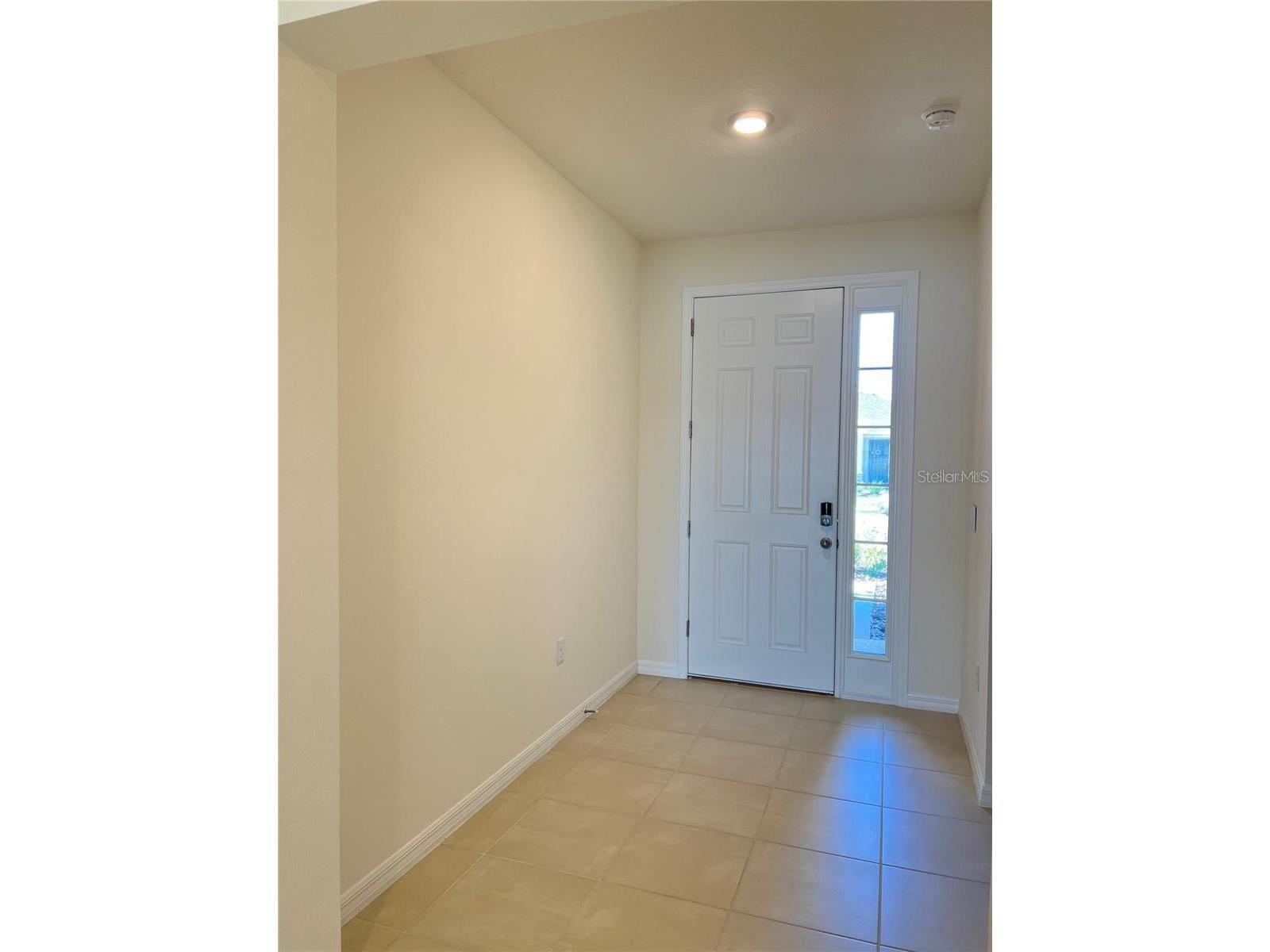 10828 Charlotte Drive Parrish FL 34219 A4676826 image21