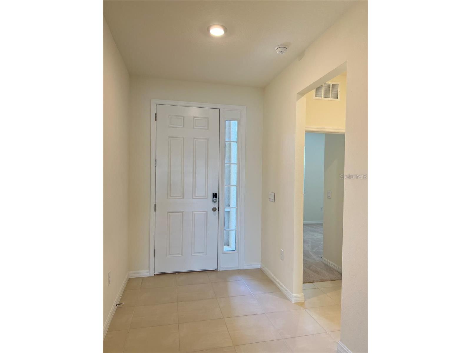 10828 Charlotte Drive Parrish FL 34219 A4676826 image22