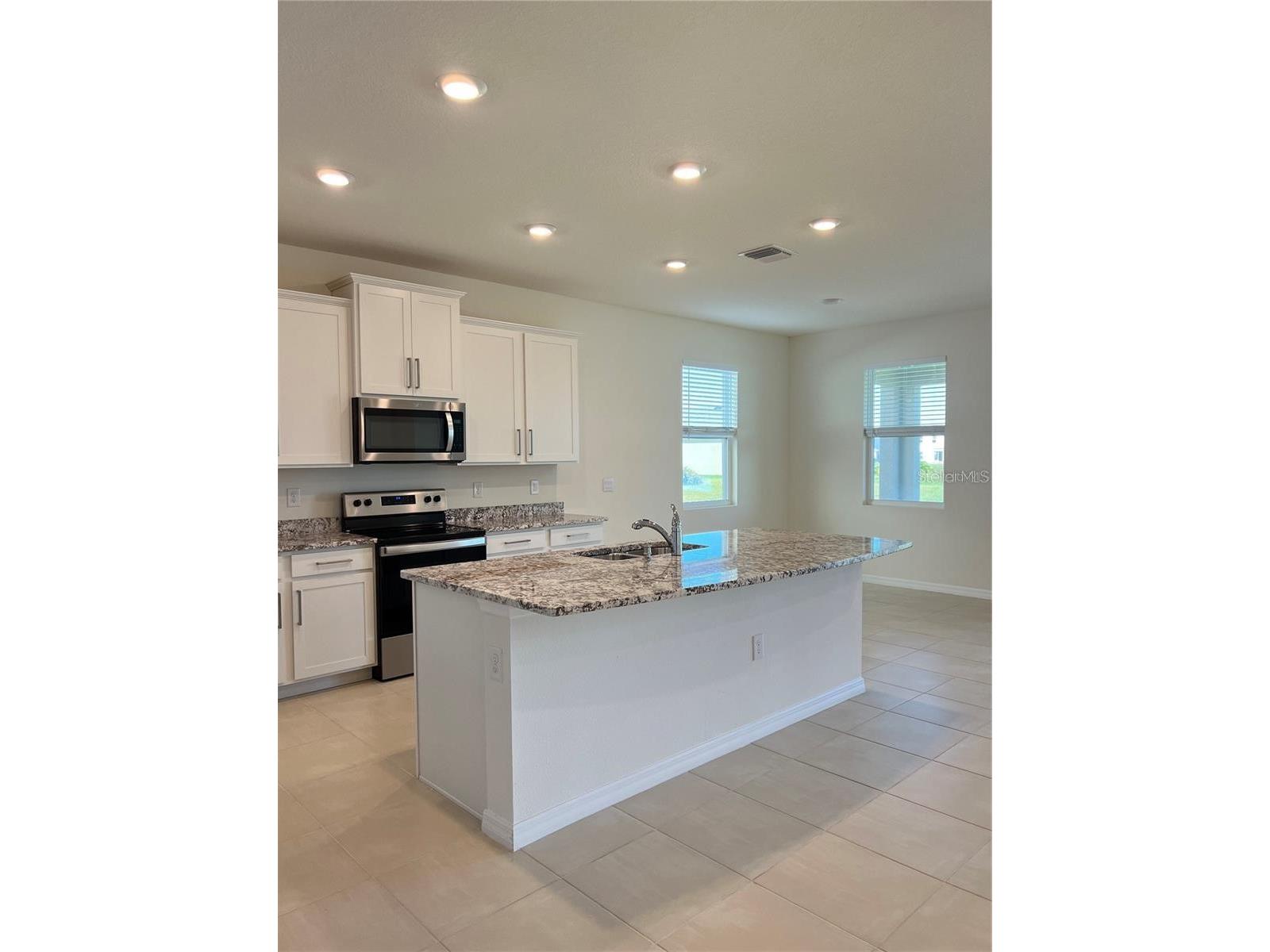 10828 Charlotte Drive Parrish FL 34219 A4676826 image23