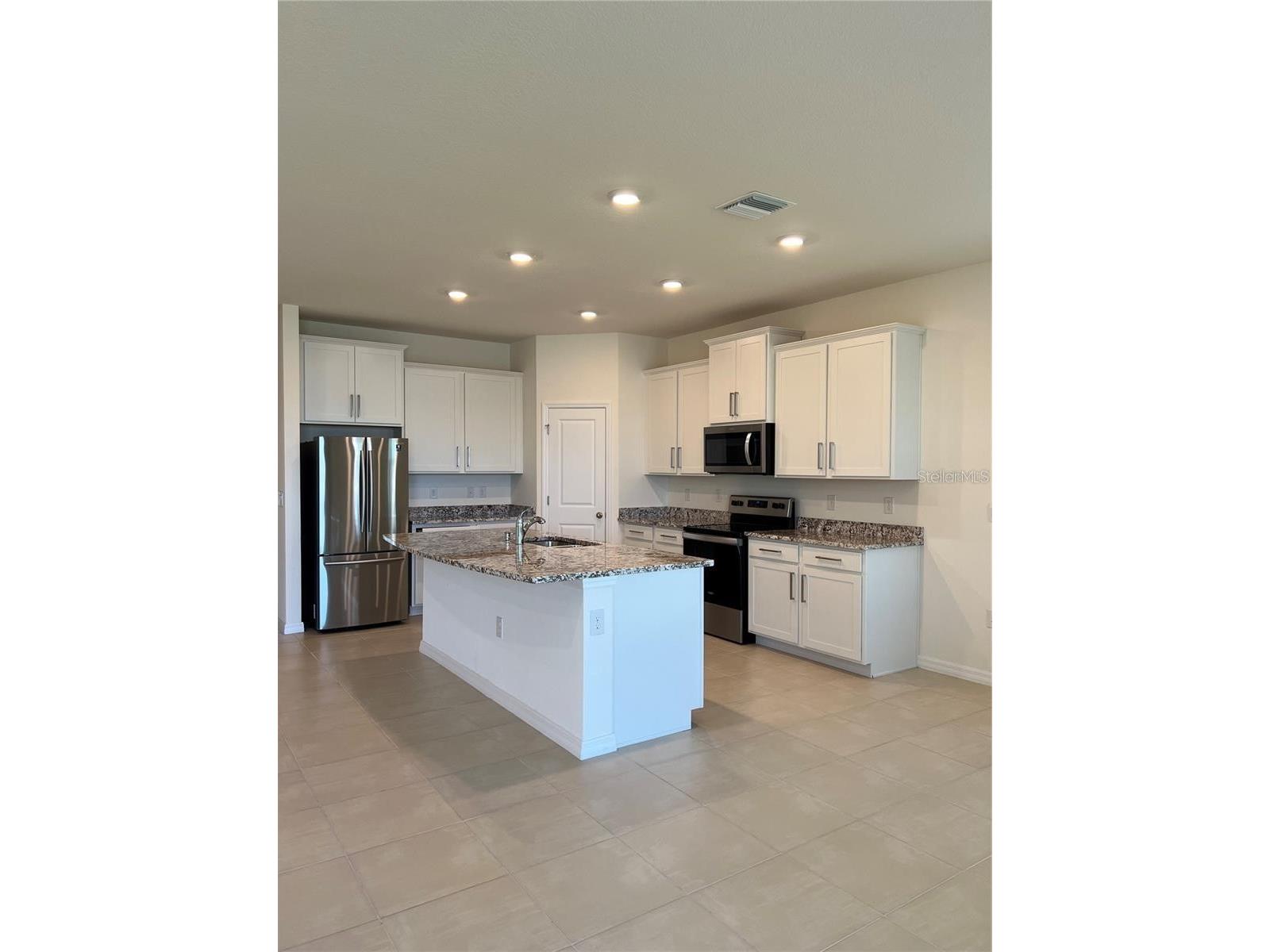10828 Charlotte Drive Parrish FL 34219 A4676826 image24